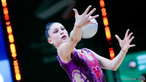 baldassarri milena ita sfe02496 copia simone ferraro ph